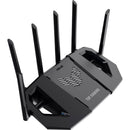 ASUS TUF Gaming BE9400 Wi-Fi 7 Tri-Band Gaming Router – Extendable with 2.5Gb Ports