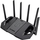ASUS TUF Gaming BE9400 Wi-Fi 7 Tri-Band Gaming Router – Extendable with 2.5Gb Ports