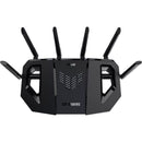 ASUS TUF Gaming BE9400 Wi-Fi 7 Tri-Band Gaming Router – Extendable with 2.5Gb Ports