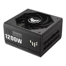 ASUS TUF Gaming 1200W Gold PSU-0