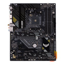 ASUS TUF Gaming B550M-Plus WIFI II-0