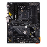 ASUS TUF Gaming B550M-Plus WIFI II-0