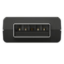 ASUS Tri-band Wi-Fi 7 Nano USB Adapter - Bluetooth Compatible