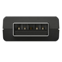 ASUS Tri-band Wi-Fi 7 Nano USB Adapter - Bluetooth Compatible