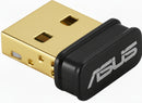 ASUS USB-BT540 Bluetooth 5.4 USB Nano Adapter-0