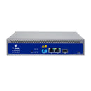 V-Sol V1600GS-F Single Port GPON Optical Line Terminal-0