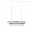 V-Sol 1GE + Wi-Fi ONU-0
