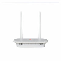 V-Sol 1GE + Wi-Fi ONU-0