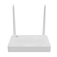 V-Sol 1XPON+4GE+USB 3.0+Wi-Fi 5 HGU ONT-0