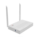 V-Sol 1XPON+4GE+USB 3.0+Wi-Fi 5 HGU ONT