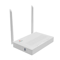 V-Sol 1XPON+4GE+USB 3.0+Wi-Fi 5 HGU ONT