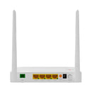 V-Sol 1XPON+4GE+USB 3.0+Wi-Fi 5 HGU ONT