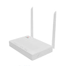 V-Sol 1XPON+4GE+USB 3.0+Wi-Fi 5 HGU ONT