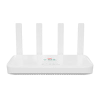 V-Sol 1XPON+4GE+1USB3.0+Wi-Fi 6 HGU ONT-0