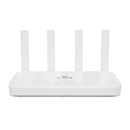 V-Sol 1XPON+4GE+1USB3.0+Wi-Fi 6 HGU ONT