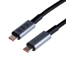 WINX LINK Pro Type-C 2m Cable-0