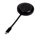 WINX CAST More Type-C Wireless Display Transmitter-0