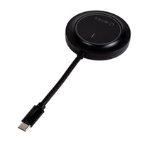 WINX CAST More Type-C Wireless Display Transmitter-0