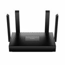 Cudy AX1500 Wi-Fi Router-0
