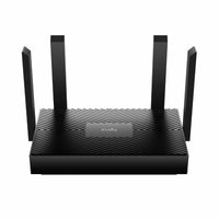 Cudy AX1500 Wi-Fi Router-0