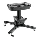 WINX MOUNT Simple Projector Bracket-0