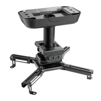WINX MOUNT Simple Projector Bracket-0