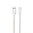 WINX LINK Simple USB to Type-C Cable-0