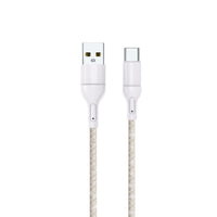 WINX LINK Simple USB to Type-C Cable-0