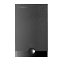 WINX STORE Fast 2.5" Type-C Enclosure-0