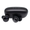 WINX VIBE Active 2 TWS Earbuds-0