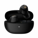 WINX VIBE Active 2 Hybrid ANC Earbuds-0