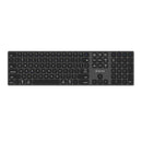 WINX ELITE Wireless and BT Keyboard-0