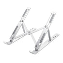 WINX DO Ergo Foldable Laptop Stand-0