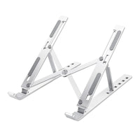 WINX DO Ergo Foldable Laptop Stand-0