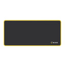 WINX GLIDE Black Extra Large Mouse Pad-0