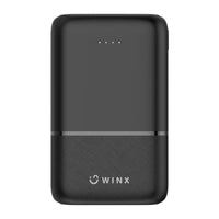 WINX GO Simple 10000mAh Power Bank-0