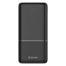WINX GO Simple 20000mAh Power Bank-0