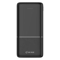 WINX GO Simple 20000mAh Power Bank-0