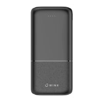 WINX GO Simple 30000mAh Power Bank-0