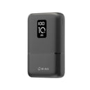 WINX GO Fast 2 10000mAh Power Bank PD20-0
