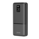 WINX GO Fast 2 20000mAh Power Bank PD20-0