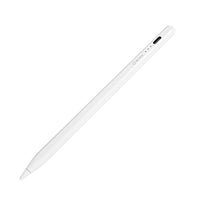 WINX DOODLE Simple Universal Stylus-0
