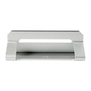 WINX DO Ergo Vertical Laptop Stand-0