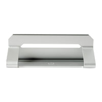 WINX DO Ergo Vertical Laptop Stand-0