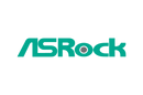 ASRock A620AM Pro RS AM5 M-ATX Motherboard