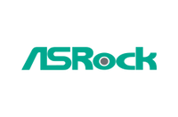 ASRock A620AM Pro RS AM5 M-ATX Motherboard