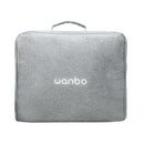 Wanbo Projector Bag for X5-0