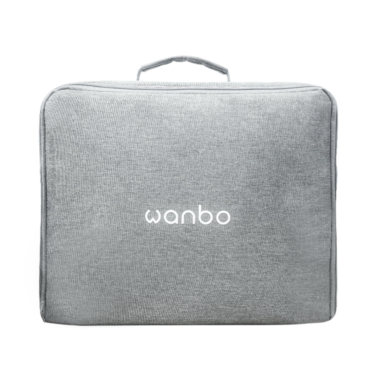 Wanbo Projector Bag for X5-0