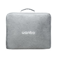 Wanbo Projector Bag for X5-0