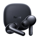 Redmi Buds 6 Lite-0